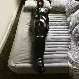 PU (Polyurathane) - Faux Leather