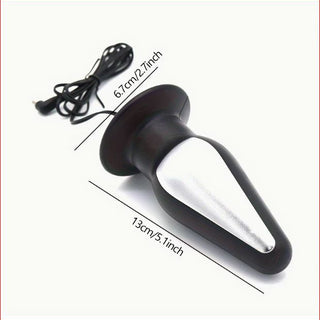 Electric & Electronic Toys