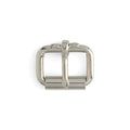 1" HD Roller Buckle