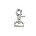 1" Trigger Snap (ea)