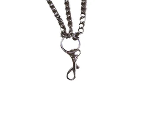 Leather Ball Parachute