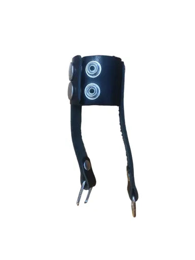 1.5" Leather Ball Stretcher