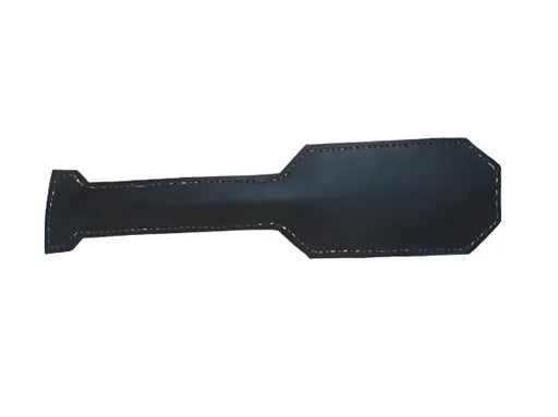 Reinforced Paddle
