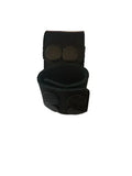 "STLW" Leather Ball Stretcher