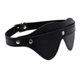 Basic Blindfold