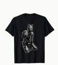 Doggy Pup Play T-Shirt