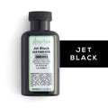 Black Leather Dye 3FL. OZ