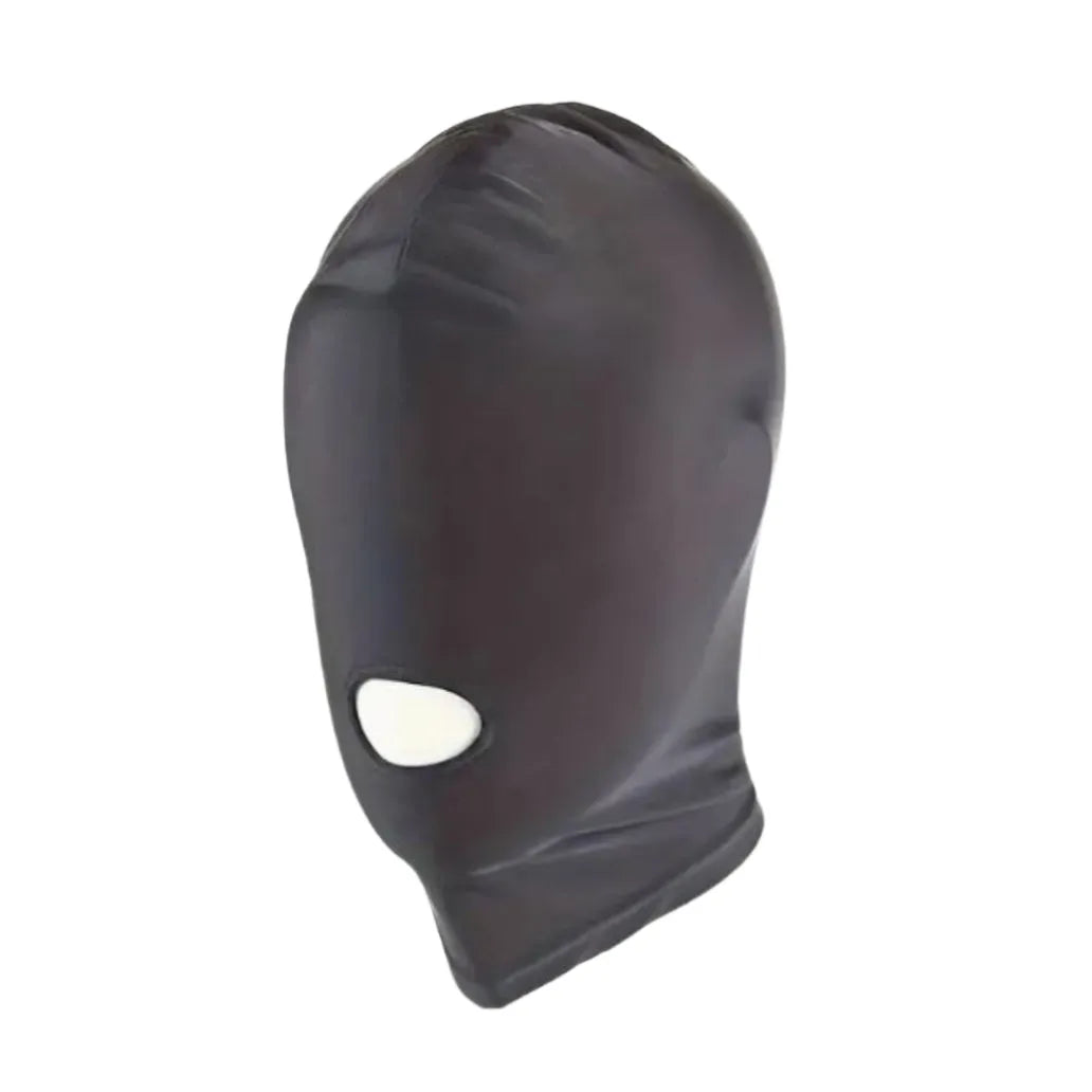 Multi-purpose Breathable Mask