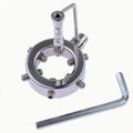 CBT Sounder