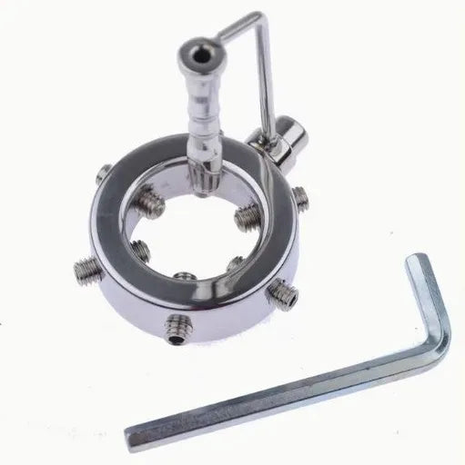 CBT Sounder