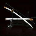 15cm Anime Inspired Sword - Tinyu